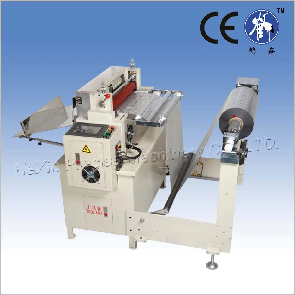 Paper Roll Cutter Machine Automatic Buy Paper Roll Cutter Machine