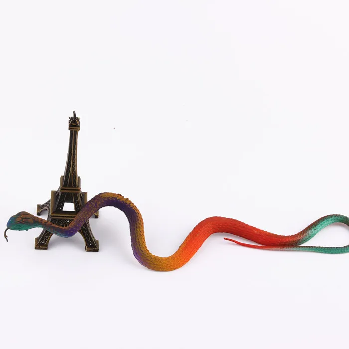 snake magic toy