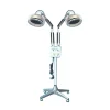 the best gift double heads lamp therapy to your friend/relatives