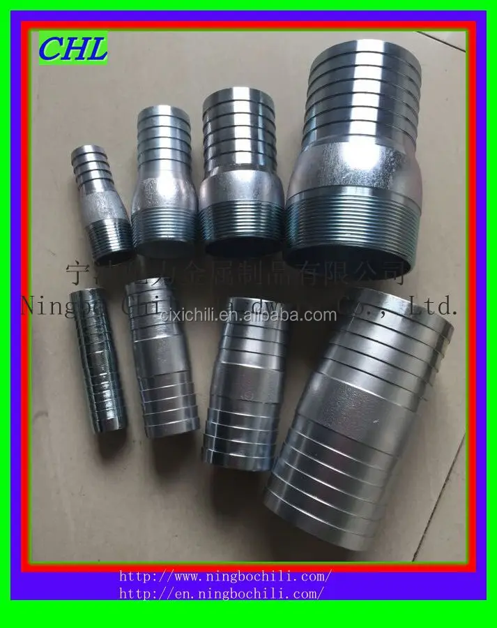 Sale High Quality 316 Stainless Steel Buy 316 Stainless Steel,High
