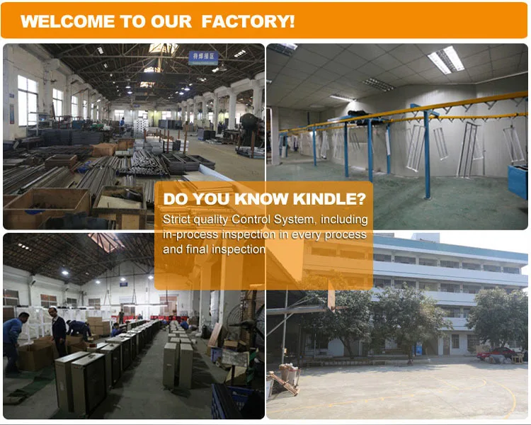 Caravan Hot Water System Travel Trailer Camper Hot Water Heater Buy