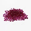 /product-detail/natural-pigeons-blood-ruby-stones-price-per-carat-62128241259.html