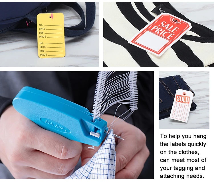 Plastic J Hook Tag Pin Buy Plastic Hook Tag Pin,Plastic Hook Pin