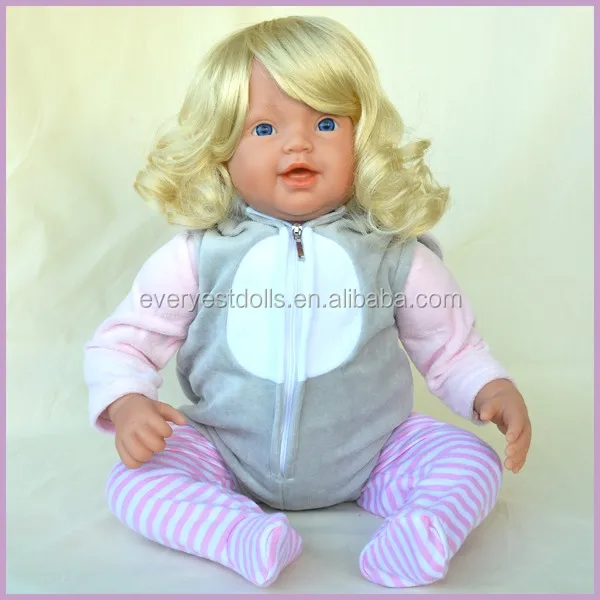 Perruques Blondes De Poupee Bebe A La Mode Pour Poupee Et Tenue Quotidienne Buy Perruques De Poupee De Bebe Perruque Blonde Pour Poupee Perruque Pour La Vie Quotidienne Portant Product On Alibaba Com