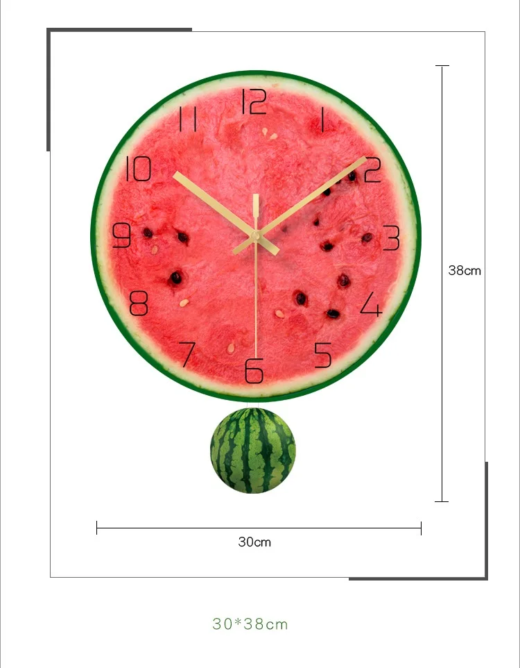 fruit pendulum11.jpg