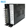 Manufacturer direct wholesale 10V switching power supply