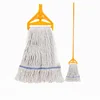 Super Soft And Strong Kentucky Dust Cotton Clean Mop