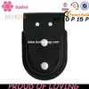 Leather Holster Pouch Holder Case Tool Bag Waist Belt