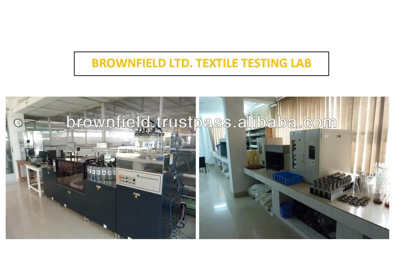 T-shirt, Polo Shirt, Jeans, Sweater, Shirt, Pant, Cargo Shorts, Underwear  100% Cotton Manufacturer Bangladesh Factory -BrownField Ltd._ Testing Lab.jpg