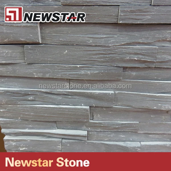 exterior decorative wall stone (2).jpg