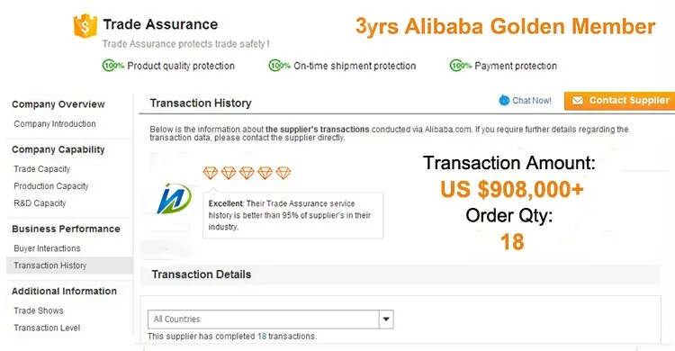 ALIBABA.jpg