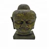 Wholesale polyresin figurines resin buddha statue home decor crafts for decorative sculpture