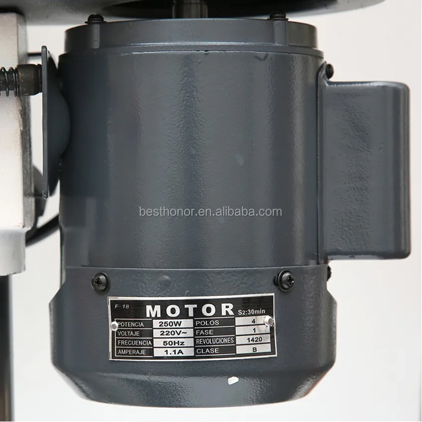2019 Central Machinery Drill Press Parts For Home Shop Buy Central