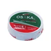 Special Rubber for 18mm Wide PVC Electrical Insulation Tape Wire