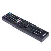 RMT-TX100D Remote Control Replacement for SONY TV Remote Control for kd-65x8507c kd-65x8508c kd-65x8509c kd-65x9305c