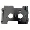Custom Metal sheet Fabrication with In House Powder Coating