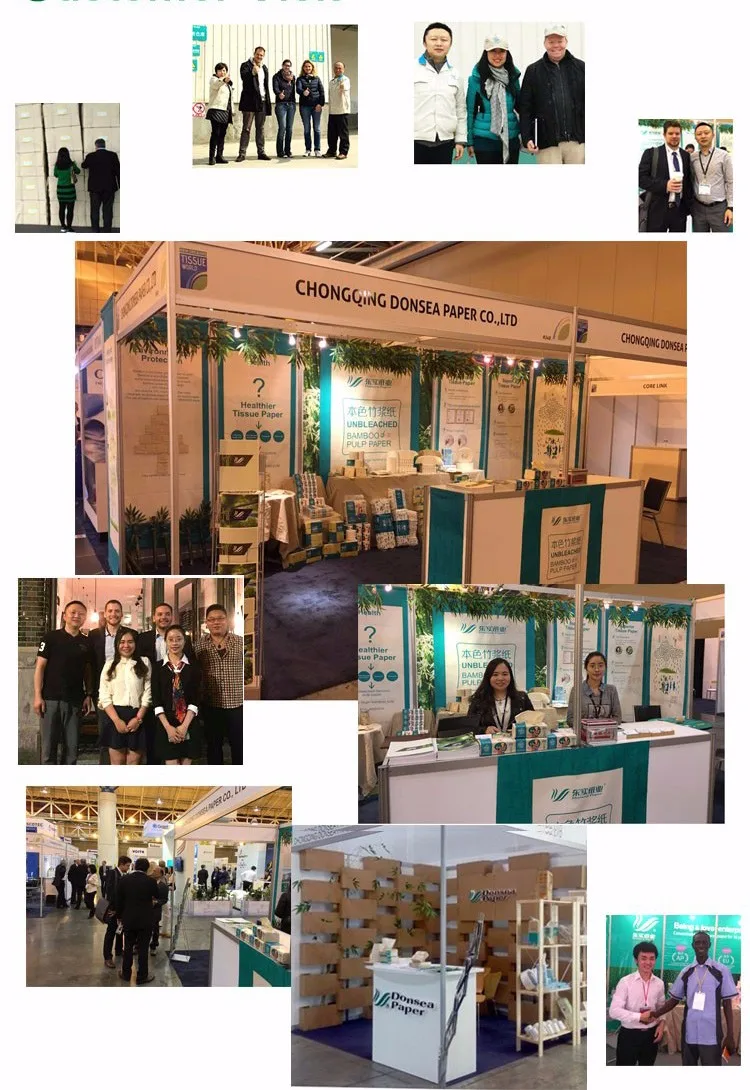 Grado Superior Media Hojas Papel De Cocina Bounty Toalla De Papel - Buy