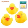 /product-detail/hot-sale-small-rubber-farm-animal-toys-yellow-plastic-ducks-60596680956.html