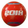 new model youth size 3 4 5 soccer ball football