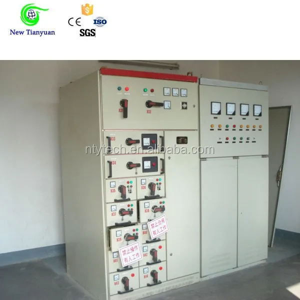 power-distribution-cabinet-3653212