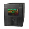 High quality power frequency dedicated pure sine wave 2kva ups