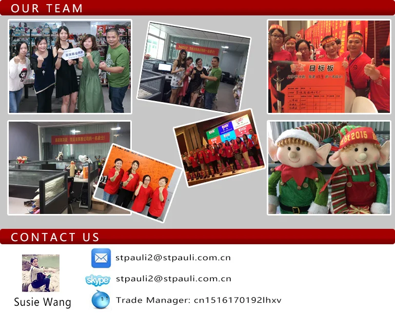 eva-our-team-contact-us