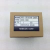 Original Nemicon Rotary Encoder NOC-HP2048-2MHT-8-050-00
