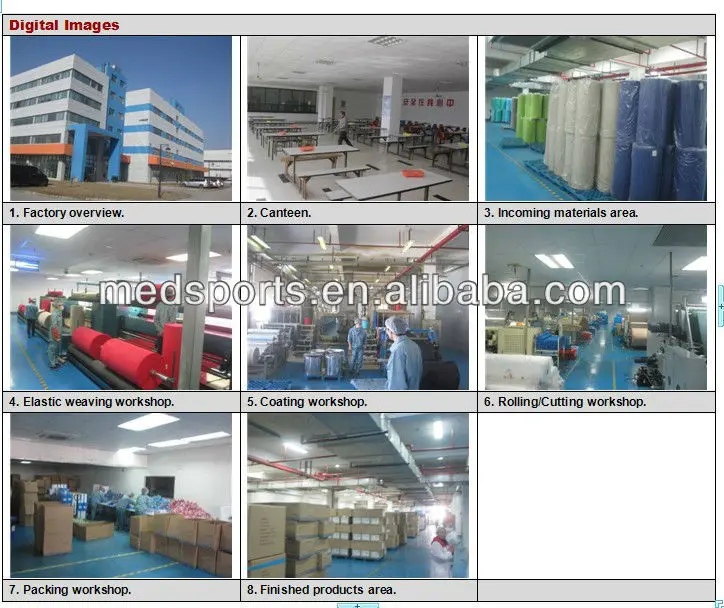 !cid_6556ABB2DE4A492BBB52C4809929C3CBshuang