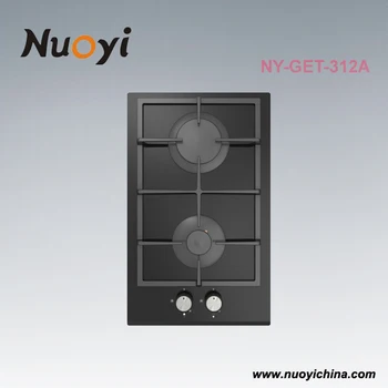 Besi Cor Selesai Eurokera Dapur Peralatan Kompor Gas Besi Cor Selesai Eurokera Dapur Peralatan Kompor Gas