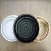 bed bugs interceptor of high quality in China