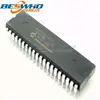PIC16F77-I/P DIP40 MCU IC New original genuine