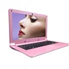 11.6inch laptop 1366*768 2GB 32GB ROM notebook computer win10 with USB3.0 TF card Slot camera netbook for students gifts
