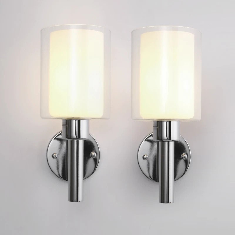 Best Ers Modern Wall Lamp Indoor Light Bedroom Hotel Home Led Lighting Mounted Bedside Lamps Best Ers Modern Wall Lamp Indoor Light Bedroom Hotel Home Led Lighting Mounted Bedside Lamps