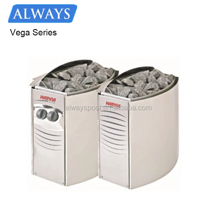 Wholesale Harvia Electric Sauna Heaters For Sauna Room - Buy Harvia Sauna  Heaters,Sauna Heaters,Heaters For Sauna Room Product on 