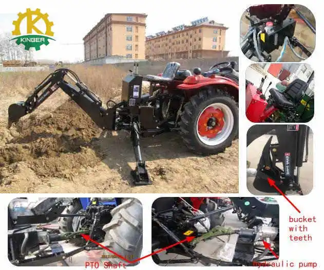 backhoe details (2).jpg