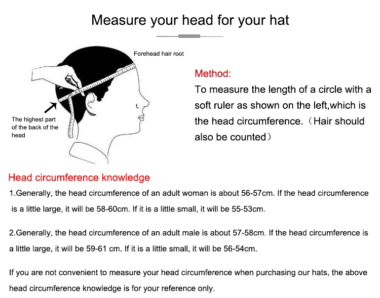 high quality custom wholesale cotton newsboy cap cheap plain beret hat cap