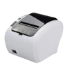 80mm thermal pos receipt printer with auto cutter best selling retail items