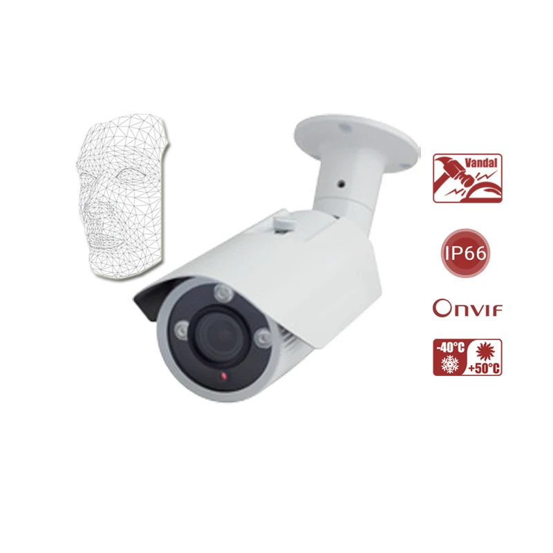 Detection Outdoor Sport Cam Children Rohs Ce Fcc Certification P2p Wifi