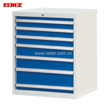 Best Price Steel Metal Garage Work 7 Drawers Storage Tool Best Price Steel Metal Garage Work 7 Drawers Storage Tool Cabinet