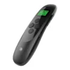 Red laser pointer japan light high power wireless presenter