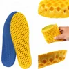 /product-detail/china-manufactory-cheap-air-cushion-3mm-eva-sneaker-sports-insole-shoe-breathable-insole-60695806010.html