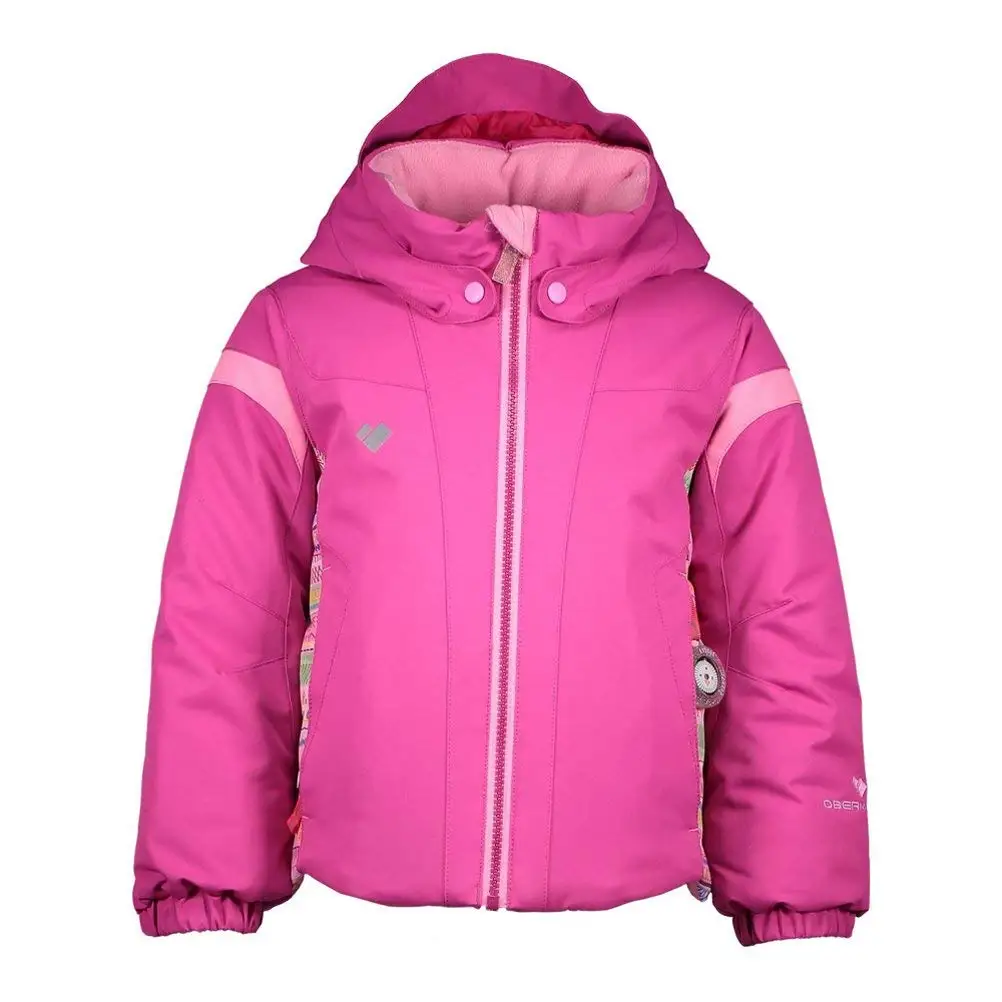 Obermeyer Juniper Insulated Ski Jacket Little Girls/'