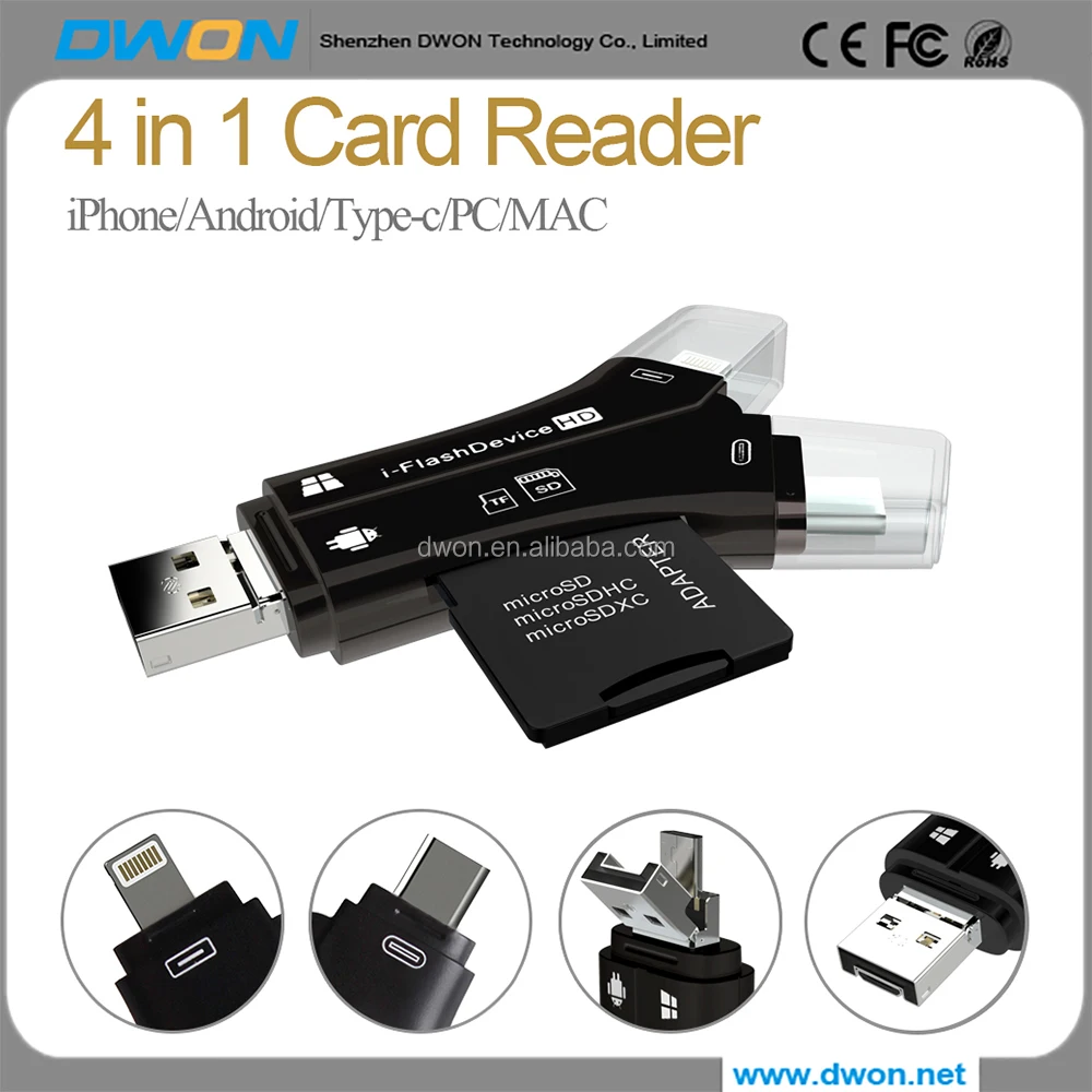 Insten usb sim card reader driver download