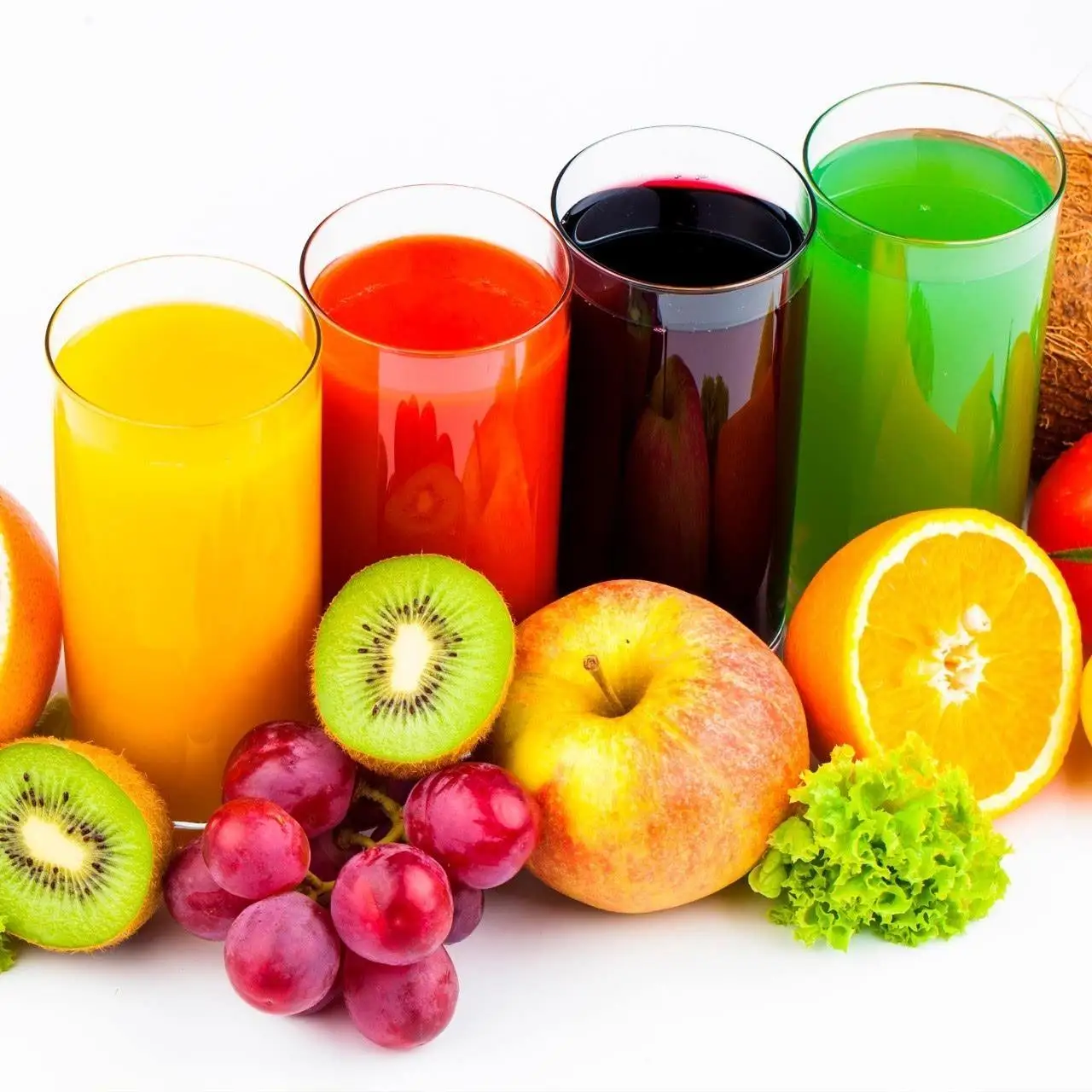 fruit jucie-2.jpg