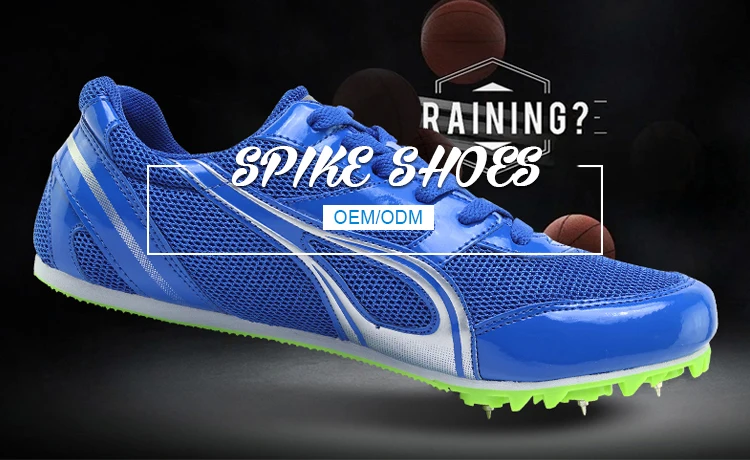 shoes with spikes designer