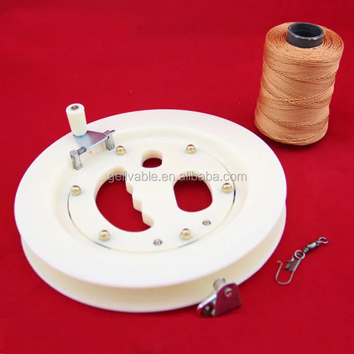  kite line reel  (3).jpg