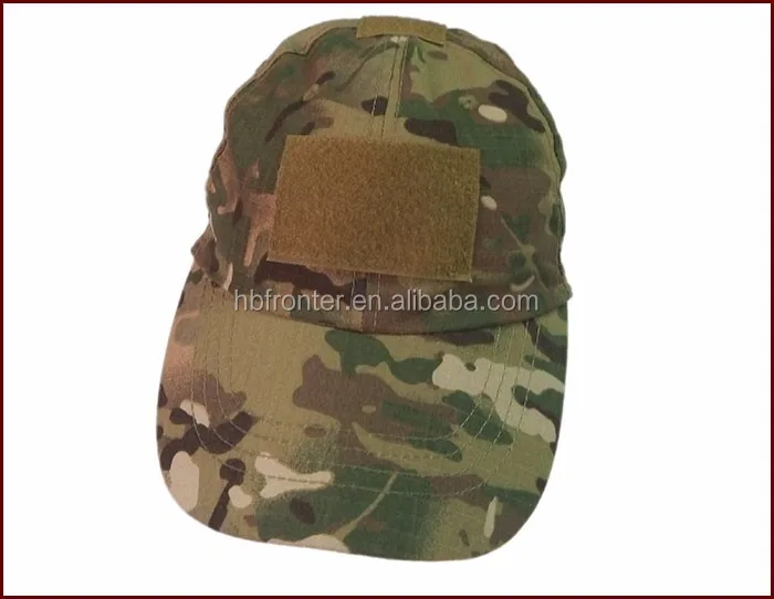 Buy Army Fatigue Cap,Wholesale Fatigue 