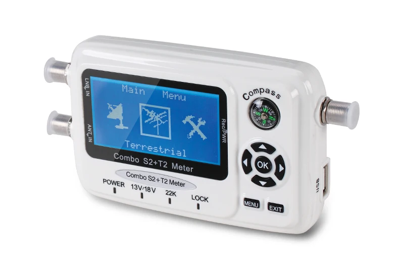 прибор стрелочный dvb-t2. измеритель dvb t2. портативный измеритель dvb t2. измеритель dvb t2. измеритель dvb t2.