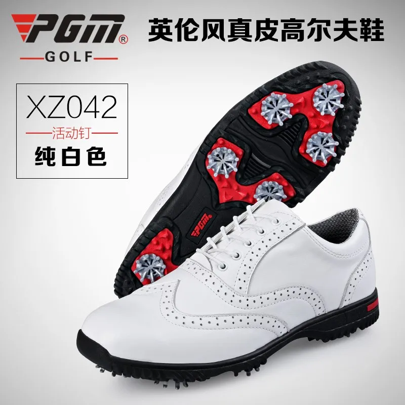 High Quality Golf Sole Shoe For Men And Lady Buy Golf Shoes,Urban