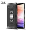 Mobile Accessories Wholesale Factory Note 8 Case